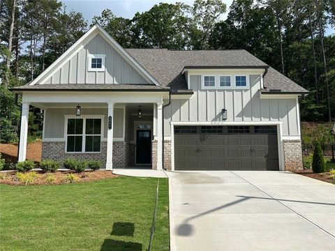 Single Family Residence in Woodstock GA 3032 Farm Tract Trail.jpg