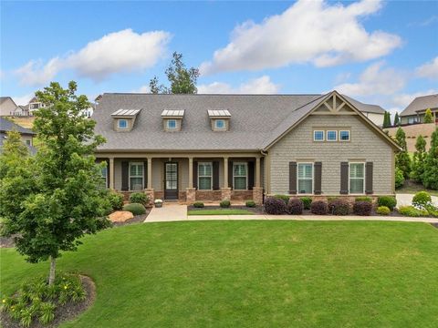 Single Family Residence in Canton GA 406 Horizon Trail.jpg