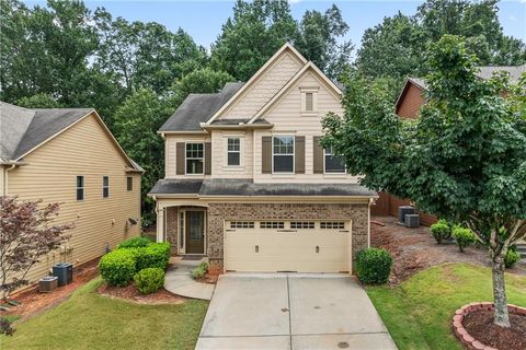 Single Family Residence in Suwanee GA 2348 Brynfield Cove.jpg