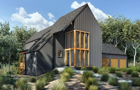 Single Family Residence in Roswell GA 140 Cedarwood Lane.jpg