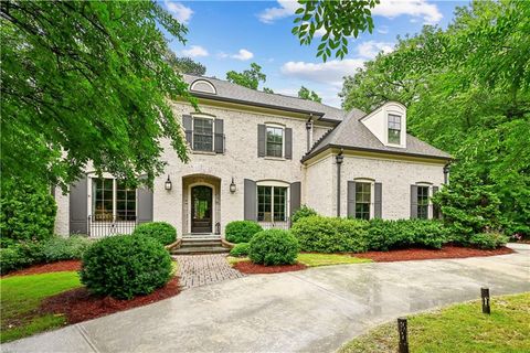 Single Family Residence in Atlanta GA 2115 Howell Mill Road.jpg
