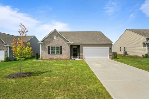 Single Family Residence in Monroe GA 55 Mccall Way.jpg