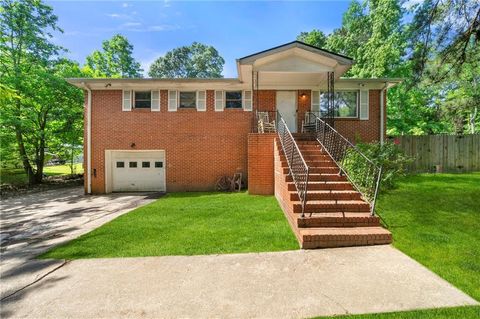 Single Family Residence in Villa Rica GA 14301 Veterans Memorial Highway Hwy.jpg