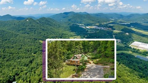 Single Family Residence in Rabun Gap GA 668 Mountainside Drive.jpg