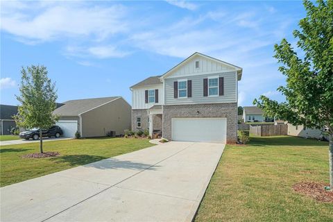 Single Family Residence in Monroe GA 135 Ingle Drive.jpg