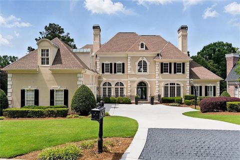 Single Family Residence in Johns Creek GA 1409 Spyglass Hill Drive.jpg