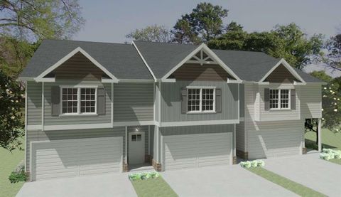 Townhouse in Lula GA 6400 Pine Station Drive Dr.jpg