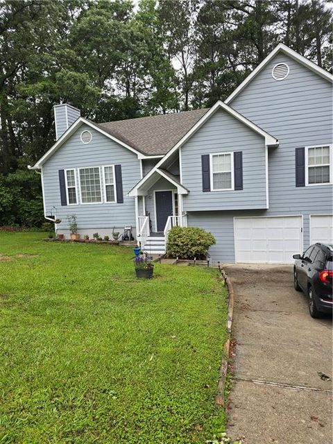 Single Family Residence in Acworth GA 144 Boones Ridge Parkway.jpg