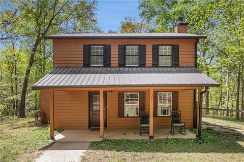 Single Family Residence in Lula GA 624 Ridge Lane.jpg