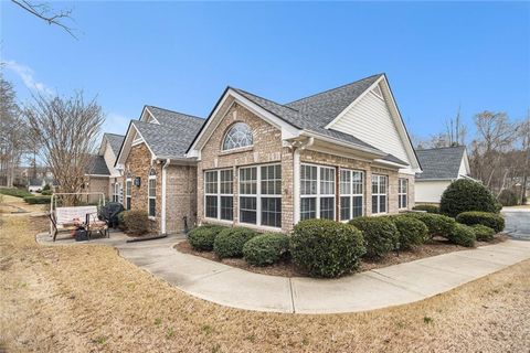 Condominium in Powder Springs GA 4809 Shae Court.jpg
