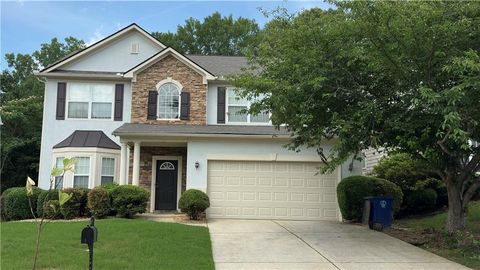 Single Family Residence in Lithia Springs GA 7711 Parkside Drive.jpg