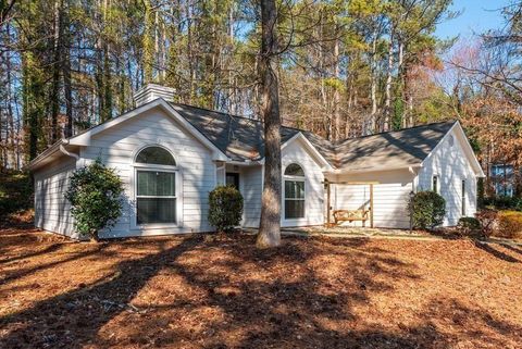 Single Family Residence in Cumming GA 6060 Carriage Drive.jpg