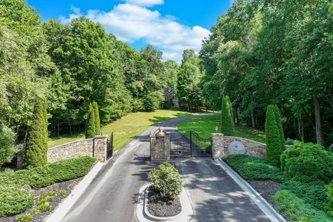  in Hiawassee GA 2412 Fodder Creek Mill Drive.jpg
