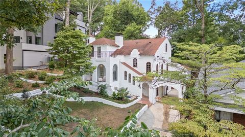 Single Family Residence in Atlanta GA 1031 REEDER Circle.jpg