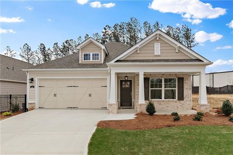 Single Family Residence in Acworth GA 1216 Cedarcrest Boulevard.jpg