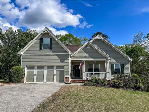 Single Family Residence in Dallas GA 261 Potomac Drive.jpg