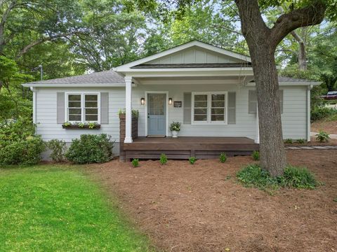 Single Family Residence in Mableton GA 55 Cooper Lake Road.jpg