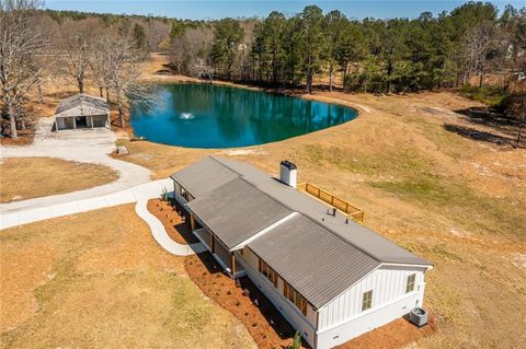 Single Family Residence in Douglasville GA 96 Sam Alexander Road.jpg