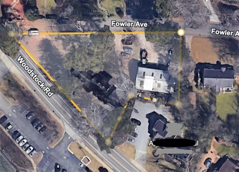 Single Family Residence in Roswell GA 83 Woodstock Road.jpg