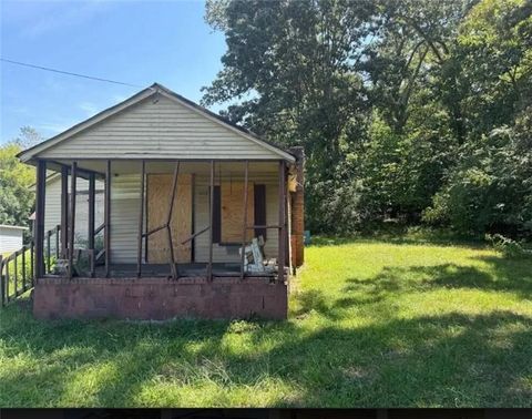 Single Family Residence in Aragon GA 1112 Flint Hill Road.jpg