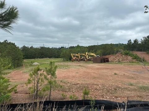  in Cartersville GA 55 Spring Place Road.jpg