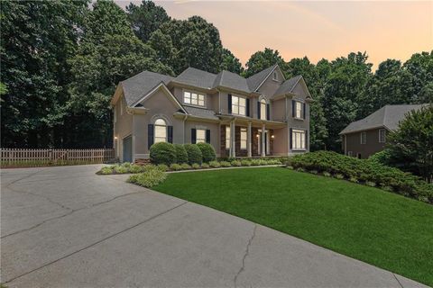 Single Family Residence in Cumming GA 6925 Keswick Court.jpg