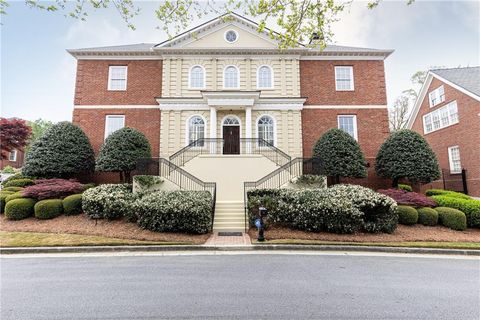 Single Family Residence in Atlanta GA 3022 Loridan Way.jpg