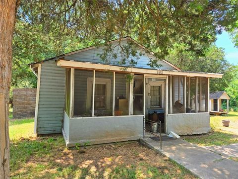 Single Family Residence in Monroe GA 808 DAVIS Street.jpg