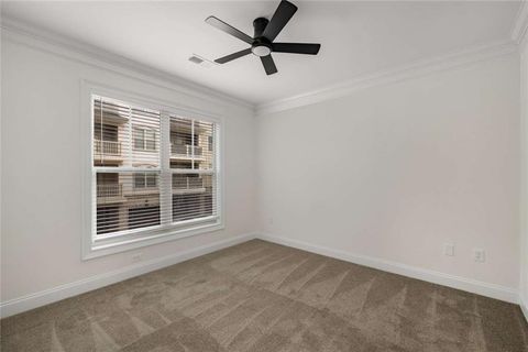 Townhouse in Atlanta GA 1172 Lavista Circle 14.jpg