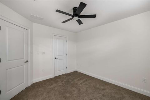 Townhouse in Atlanta GA 1172 Lavista Circle 19.jpg