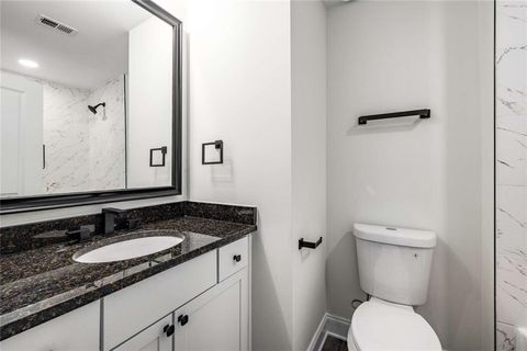 Townhouse in Atlanta GA 1172 Lavista Circle 21.jpg