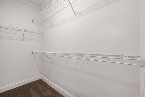 Townhouse in Atlanta GA 1172 Lavista Circle 22.jpg