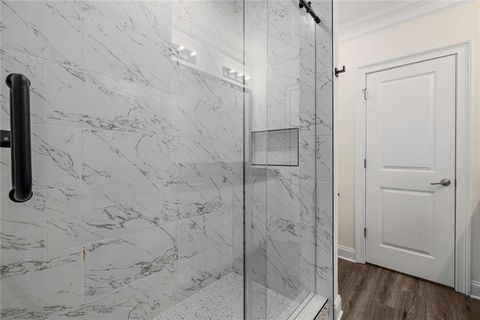 Townhouse in Atlanta GA 1172 Lavista Circle 17.jpg
