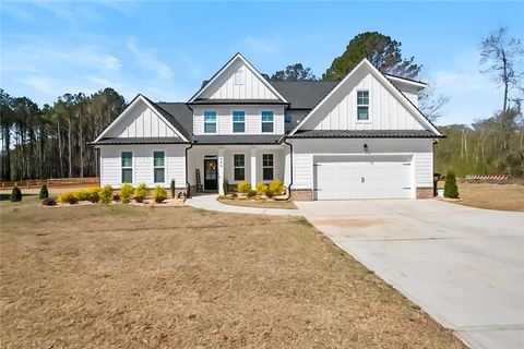 Single Family Residence in Hiram GA 844 POOL Road.jpg
