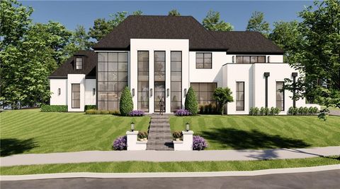 Single Family Residence in Alpharetta GA 1580 Mayfield Road.jpg