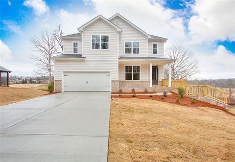 Single Family Residence in Bonaire GA 804 Brittany Nichole Lot 126 Court.jpg