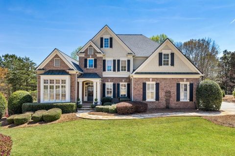 Single Family Residence in Roswell GA 305 Inman Place.jpg