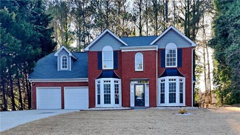 Single Family Residence in Snellville GA 3075 Elizabeth Lane.jpg