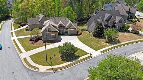 Single Family Residence in Dallas GA 15 Boxelder Court.jpg