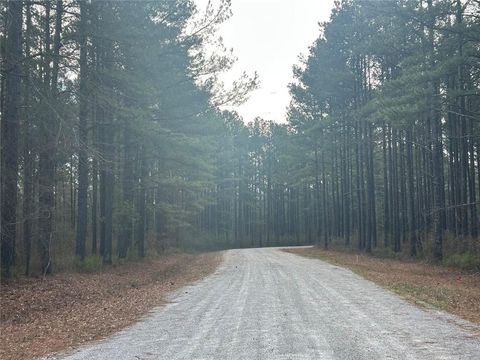  in Carrollton GA 142 RiverSong Road.jpg