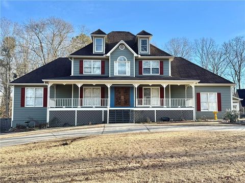 Single Family Residence in Hiram GA 447 Cotton Mill Drive.jpg