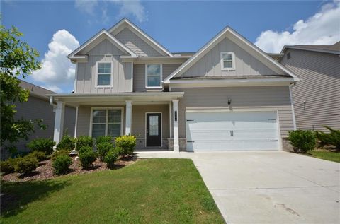 Single Family Residence in Lithonia GA 2504 Bear Mountain Street.jpg