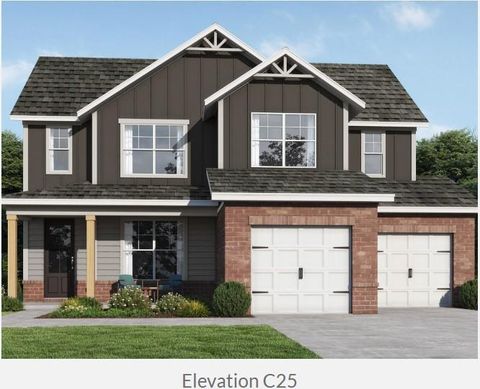 Single Family Residence in Villa Rica GA 214 Villa Rica Springs.jpg