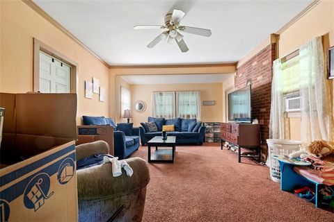 Single Family Residence in Monroe GA 131 W Marable Street 5.jpg