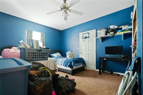 Single Family Residence in Monroe GA 131 W Marable Street 7.jpg