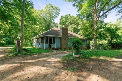 Single Family Residence in Monroe GA 131 W Marable Street.jpg