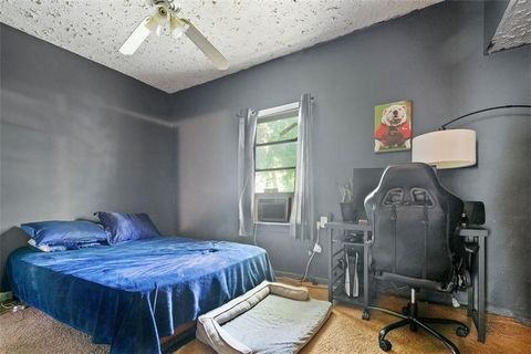 Single Family Residence in Monroe GA 131 W Marable Street 6.jpg