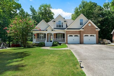 Single Family Residence in Douglasville GA 3934 Birdie Drive.jpg