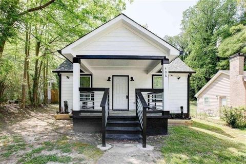 Single Family Residence in Atlanta GA 406 Illinois Avenue.jpg