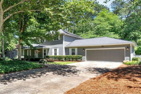 Single Family Residence in Marietta GA 3544 Chestatee Drive.jpg